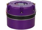 AFX-4599 Pressure Mid for Powerful Professional Sound