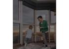 Reliable Residential Glass Repair Services | OC Glass Solution