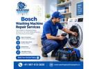 Need Washing Machine Repair in Dwarka? Know the Basics