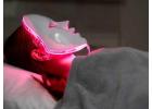 Red Light Therapy Las Vegas for Wellness, Recovery & Skin Health