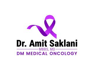 Expert Targeted Cancer Therapy in Jalandhar | Dr. Amit Saklani