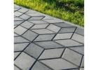 Concrete Driveways San Jose