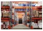Warehouse Cleaning Services Melbourne for Industrial Facilities