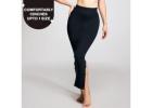 Shop Saree Shapers for a Smooth & Defined Saree Look | Nykd by Nykaa