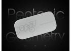 Buy Pentonic Geometry Box | Durable Student Tools