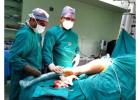 Height Increase Surgeon in Delhi – Advanced Treatment