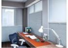 Energy-Efficient Honeycomb Window Shades | Made in the Shade Sarasota