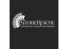 StoneRescue