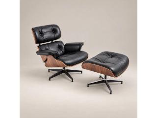 How to Choose an Eames Chair Replica for Your Home? | Furnish Meister