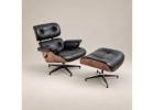 How to Choose an Eames Chair Replica for Your Home? | Furnish Meister