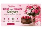 How Does Cake Midnight Delivery Make a Surprise Special?