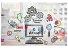 Small Business Websites Done Right