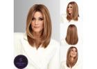 Want to Buy Long Length Wigs Online?