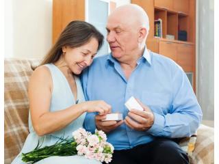 Second Marriage Matchmaking Mumbai