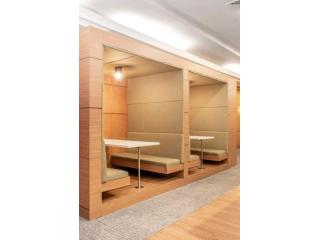 Virtual Office in Delhi for Companies Expanding Into the Capital