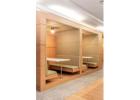 Virtual Office in Delhi for Companies Expanding Into the Capital