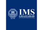 Best BBA Courses Placements for Career-Focused Students