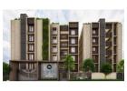 Premium Apartments in Kalapatti | EKTA by Purnaya Developers