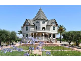 Property Agents Near Me | Trusted Local Real Estate Experts
