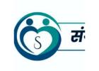 Best Nasha Mukti Kendra in Prayagraj | Alcohol & Drug Rehabilitation Centre 