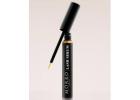 Shop Lash Growth Serum Online USA – Columbus Day Buying Offer