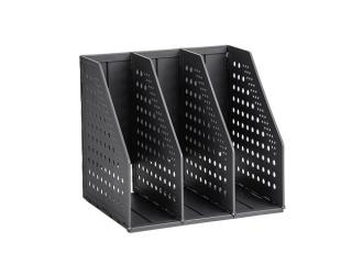 Buy Premium Quality Magazine Holder | Linc