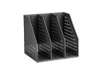 Buy Premium Quality Magazine Holder | Linc