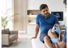 Knee Arthritis Specialist Near Me – Find Expert Care