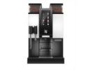 Premium Coffee Solutions with Advanced WMF Technology