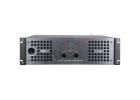Powerful Class H Professional DJ Amplifier 4600 Watt ATI 18+