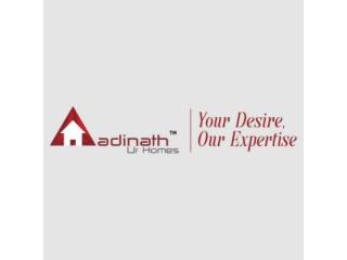 Expert Property Adviser & Authorised Channel Partners in Noida – Aadinath UR Homes