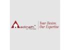 Expert Property Adviser & Authorised Channel Partners in Noida – Aadinath UR Homes