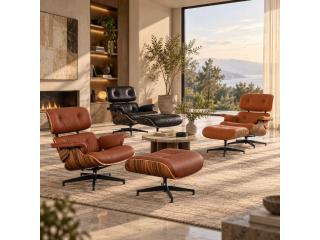 barcelona chair replica kaufen – Stilvolles Design für Ihr Zuhause