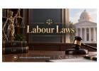 How Can Labour Laws Protect Employees and Employers at Work? 