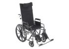 Premium Wheelchairs for Comfortable Mobility