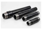 Top Pup Joint Exporter Worldwide 