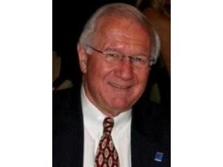 Find Your Perfect Retirement Haven in Sun City Center - Let Dick Wilson Guide You!