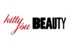 Buy High Pigment Lipstick Online – KittySu Beauty