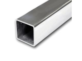 Rectangle Pipe Supplier in Kolkata | Eastern & Northeast India