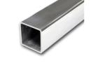  Rectangle Pipe Supplier in Kolkata | Eastern & Northeast India