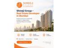 Shreeji Group – Leading Real Estate Developer in Mumbai
