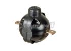 0Z3915631B High Voltage Pyrofuse