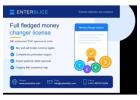 Start a Money Changing Business with an FFMC License in India