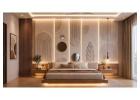 Property Management Companies in Gurgaon A Guide for Investors