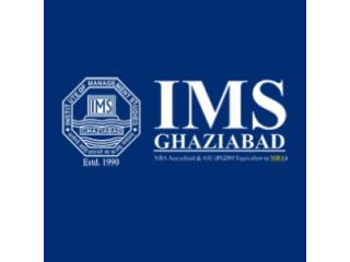 Best Management College in Delhi NCR for Global Business Education