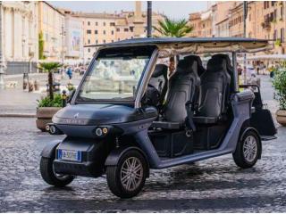What Is the Best Colosseum Tour in Rome? | Find a Tour That Fits