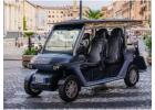 What Is the Best Colosseum Tour in Rome? | Find a Tour That Fits 