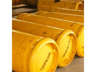 Chlorine Gas: Key Properties, Uses and Safe Handling