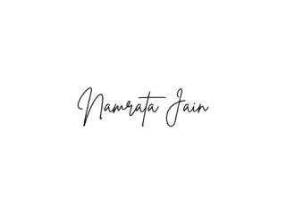 Namrata Jain