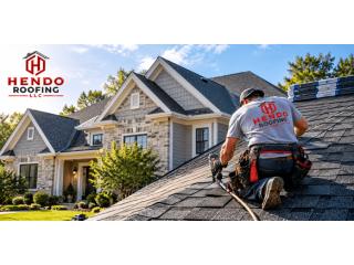 A Simple Guide to Roof Repair and Maintenance